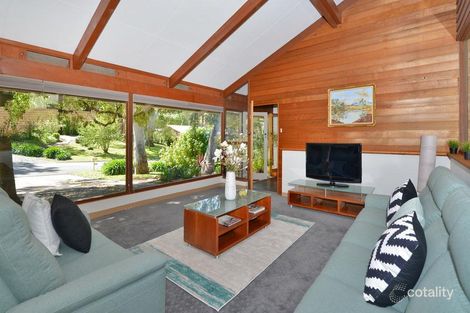 Property photo of 4 Linfield Avenue Belair SA 5052