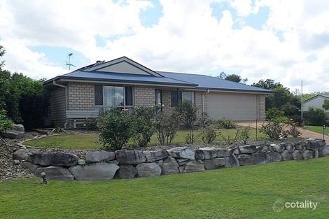 Property photo of 4 Keswick Close Fernvale QLD 4306