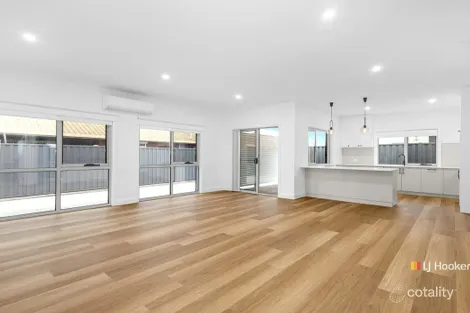 Property photo of 18 Jermyn Street Ulverstone TAS 7315