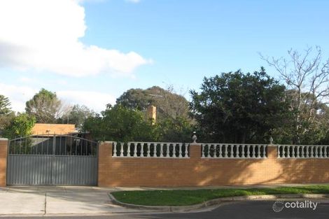 96 Devon St, Cheltenham, VIC 3192