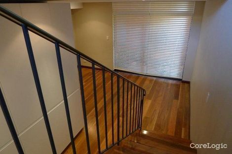 Property photo of 6/35 Lagoon Street Narrabeen NSW 2101