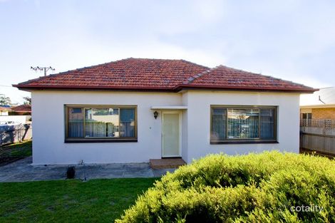 4 Kingborn Ave, Seaton, SA 5023
