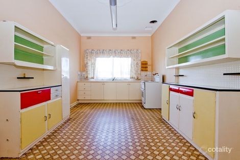 Property photo of 4 Kingborn Avenue Seaton SA 5023