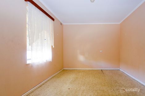 Property photo of 4 Kingborn Avenue Seaton SA 5023