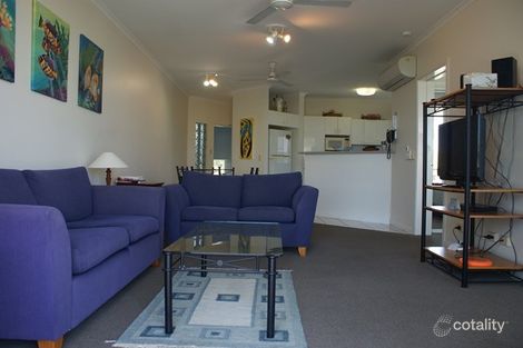 Property photo of 3/42 Moore Street Trinity Beach QLD 4879