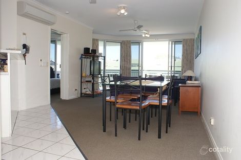 Property photo of 3/42 Moore Street Trinity Beach QLD 4879