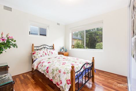 Property photo of 6/28 Nicholson Parade Cronulla NSW 2230