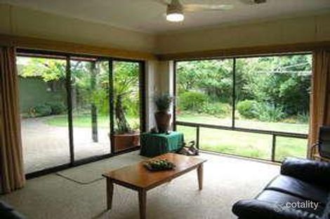 Property photo of 44 Browning Avenue Plympton Park SA 5038
