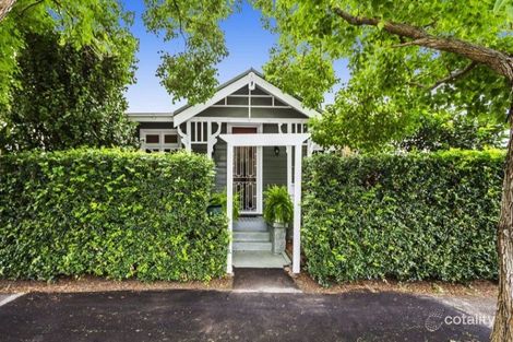 Property photo of 74 Denney Street Broadmeadow NSW 2292