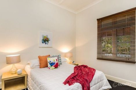 Property photo of 74 Denney Street Broadmeadow NSW 2292