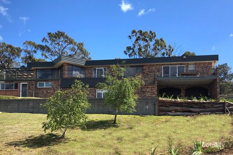 Property photo of 60 Waverley Street Bellerive TAS 7018