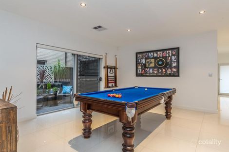 Property photo of 27 Thames Avenue Klemzig SA 5087