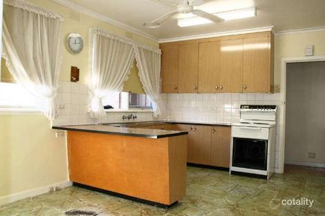 Property photo of 35 High Street Doncaster VIC 3108