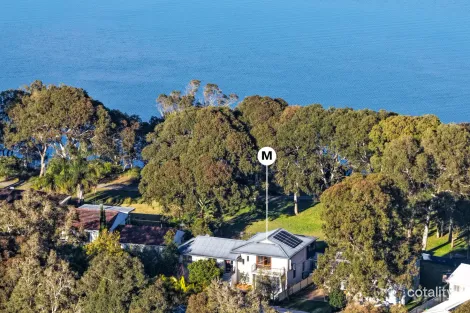 238 Buff Point Ave, Buff Point, NSW 2262