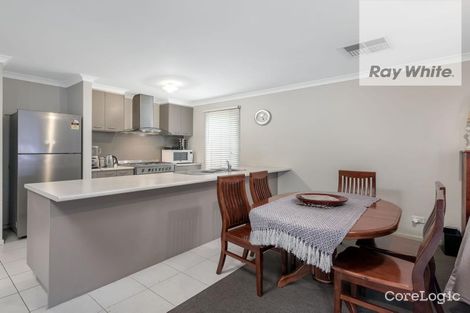 Property photo of 10 Moffat Drive Lalor VIC 3075