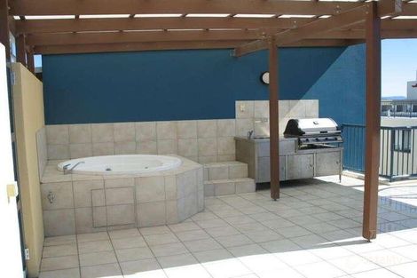 628/10 Okinja Rd, Alexandra Headland, QLD 4572