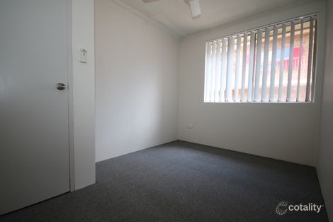 Property photo of 8/13 Drummond Street Warwick Farm NSW 2170