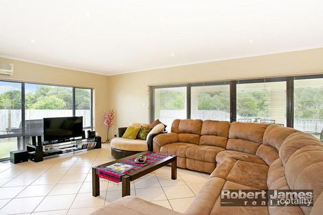Property photo of 5 Eagleford Court Peregian Springs QLD 4573