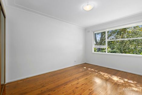 Property photo of 3 Urara Road Avalon Beach NSW 2107