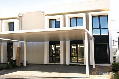 22 Amaryn Ct, Springvale, VIC 3171
