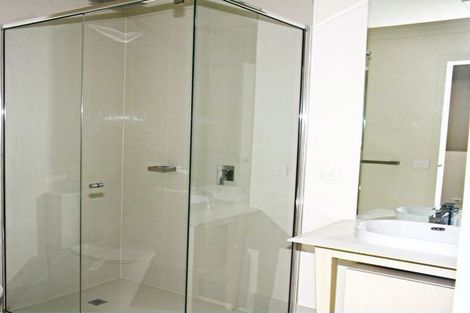 Property photo of 22 Amaryn Court Springvale VIC 3171