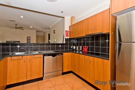 Property photo of 2 Springbook Court Cashmere QLD 4500