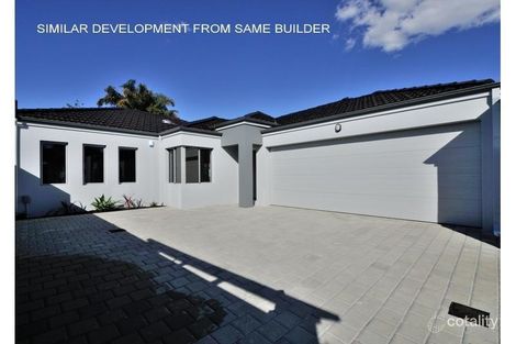 9a Parsons Way, Innaloo, WA 6018