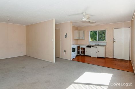Property photo of 71 Redbank Plains Road Goodna QLD 4300
