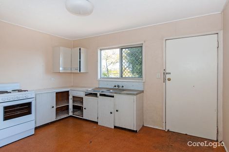 Property photo of 71 Redbank Plains Road Goodna QLD 4300