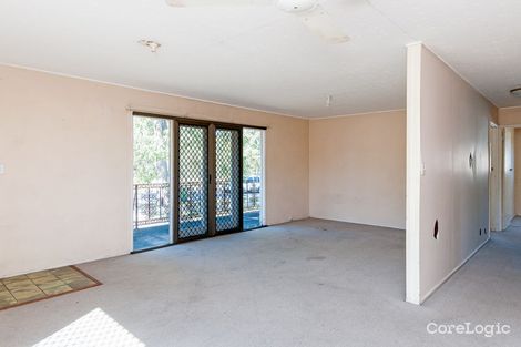 Property photo of 71 Redbank Plains Road Goodna QLD 4300