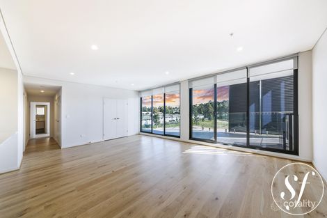 301/100 Fairway Dr, Norwest, NSW 2153