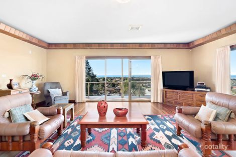 Property photo of 9 Daniel Street Corrimal NSW 2518