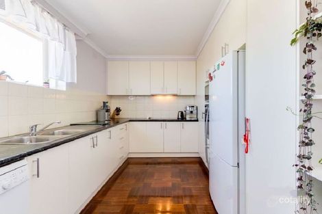 Property photo of 10/81-83 Potter Street Dandenong VIC 3175