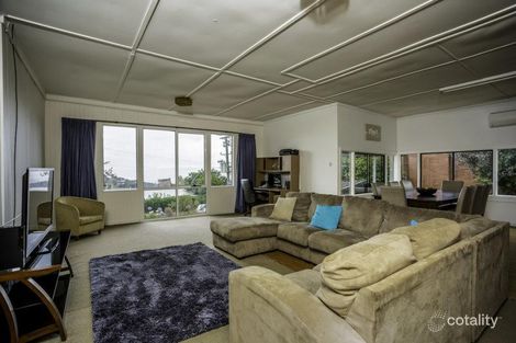 Property photo of 11 Coniston Place Trevallyn TAS 7250