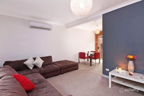 Property photo of 3/26 Berner Street Merewether NSW 2291