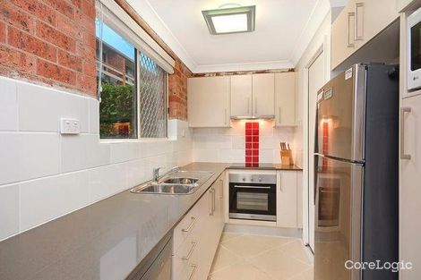 Property photo of 3/26 Berner Street Merewether NSW 2291