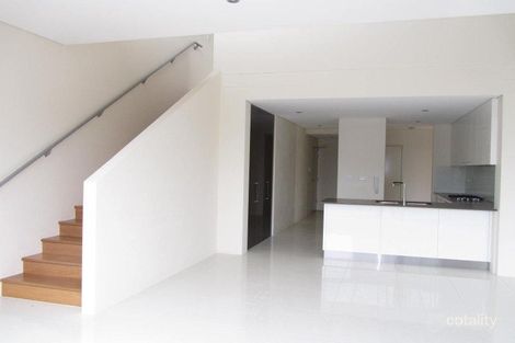 Property photo of 9/30-32 Tilba Street Berala NSW 2141