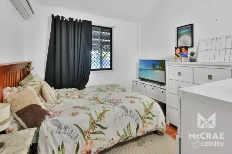 Property photo of 38 Emmerson Drive Bowen QLD 4805