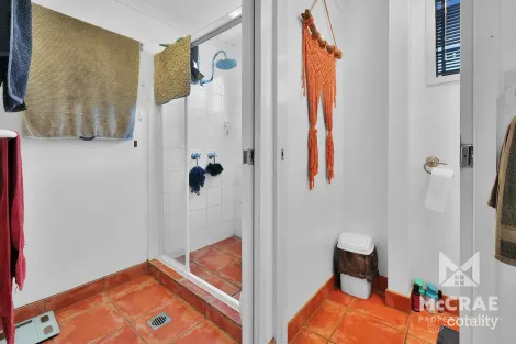 Property photo of 38 Emmerson Drive Bowen QLD 4805