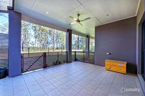 Property photo of 11 Lachlan Street Murrumba Downs QLD 4503