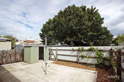 Property photo of 20 Amsterdam Street Richmond VIC 3121