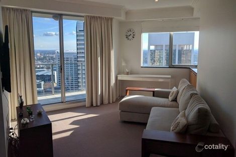 3207/70 Market St, Sydney, NSW 2000