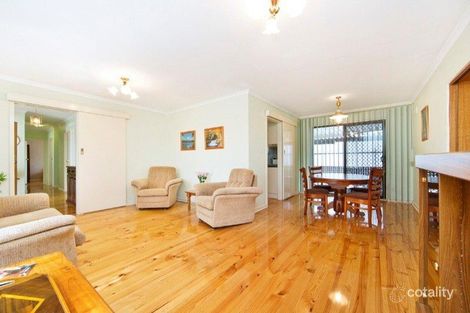 83 Nelson Rd, Valley View, SA 5093