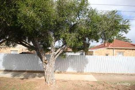 Property photo of 20 York Terrace Ferryden Park SA 5010