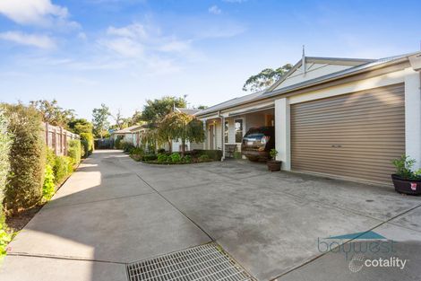 Property photo of 4/335 Stony Point Road Crib Point VIC 3919