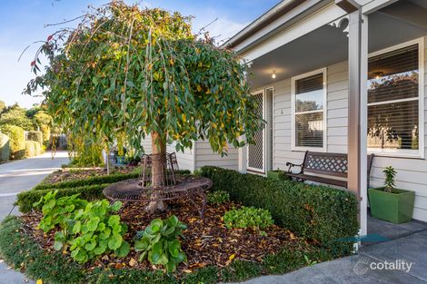 Property photo of 4/335 Stony Point Road Crib Point VIC 3919