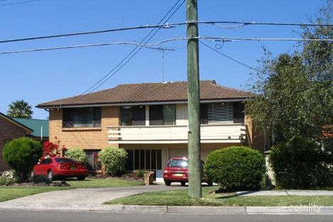 102 Evelyn St, Sylvania, NSW 2224