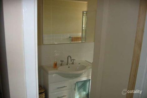 Property photo of 25 Merindah Road Baulkham Hills NSW 2153