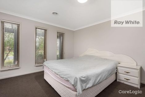 Property photo of 10 Moffat Drive Lalor VIC 3075
