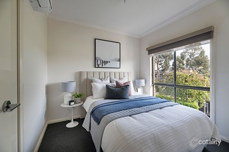 Property photo of 4 Pitch Place Wollert VIC 3750